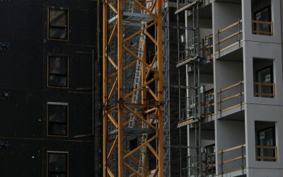 Federal Court Crack Down on Sham Contractors