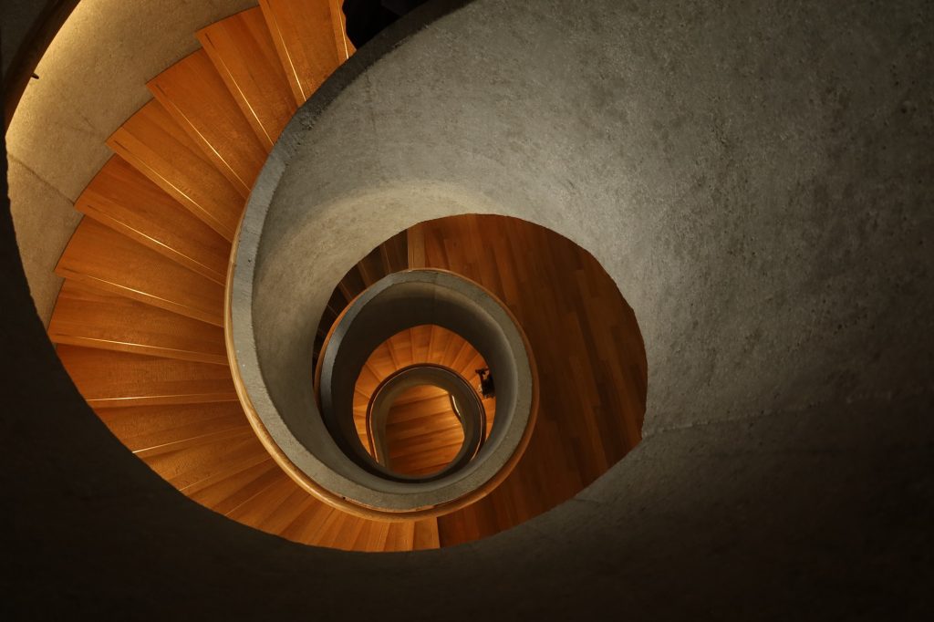 What you should do if you're the target of a workplace investigation?