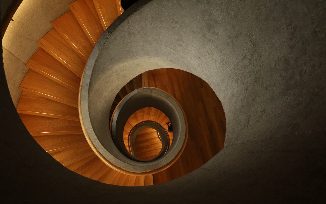 What you should do if you’re the target of a workplace investigation?