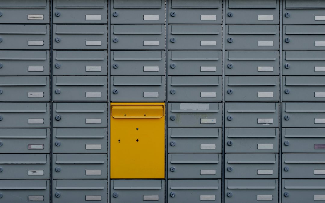 Tough Penalties For Underpayment Contraventions and Poor Record Keeping