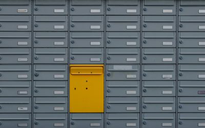 Tough Penalties For Underpayment Contraventions and Poor Record Keeping