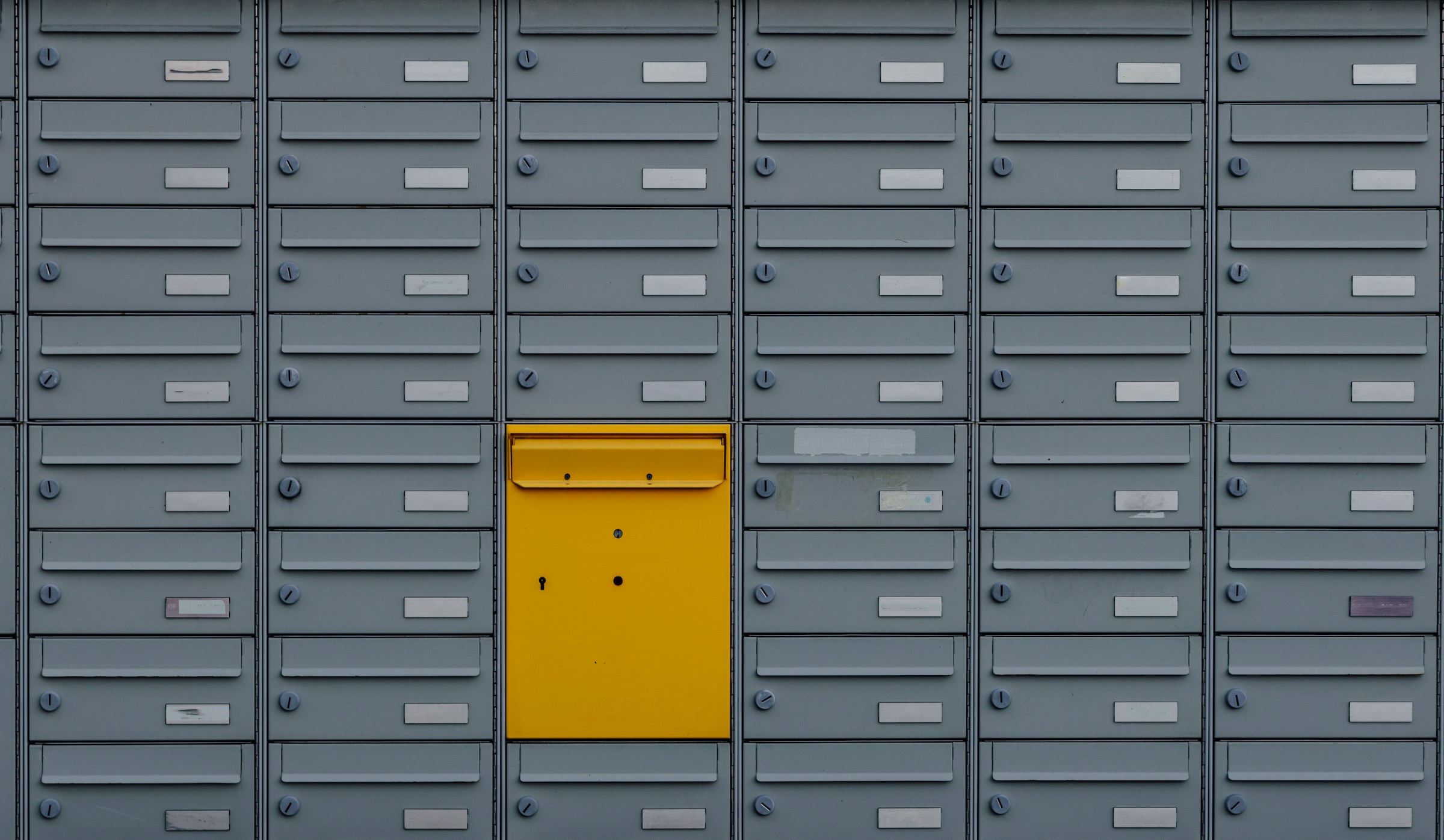 Tough Penalties For Underpayment Contraventions and Poor Record Keeping