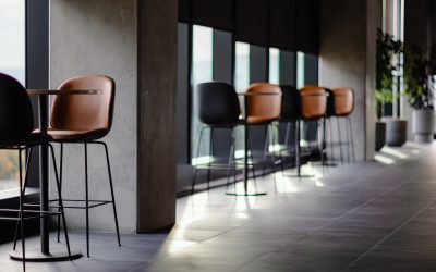 How should I dismiss an employee and avoid issues?