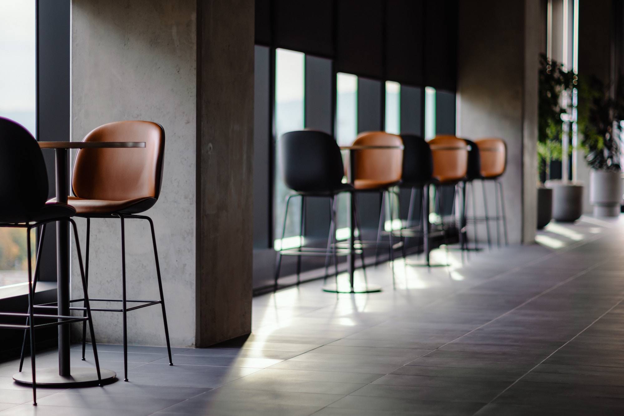 How should I dismiss an employee and avoid issues?