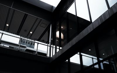 Are you an executive responding to a workplace complaint or investigation?