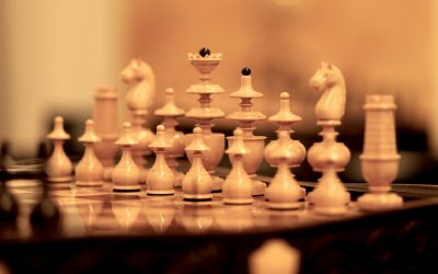 What is a ‘competitor’ in employment contracts?