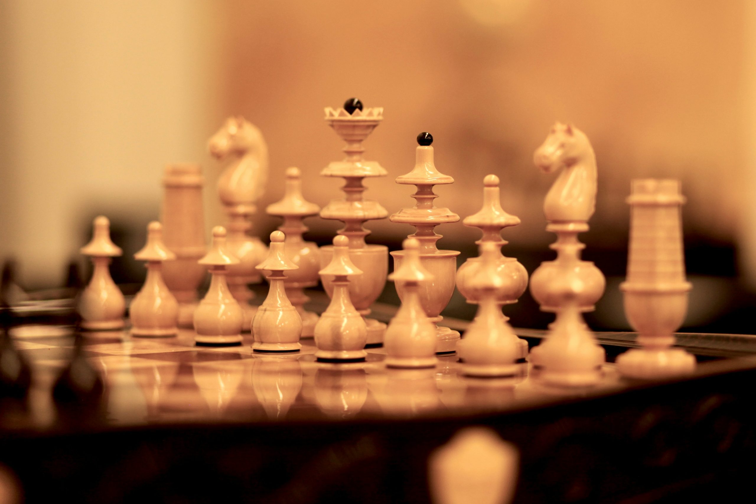 20231020 What is a 'competitor' in employment contracts?