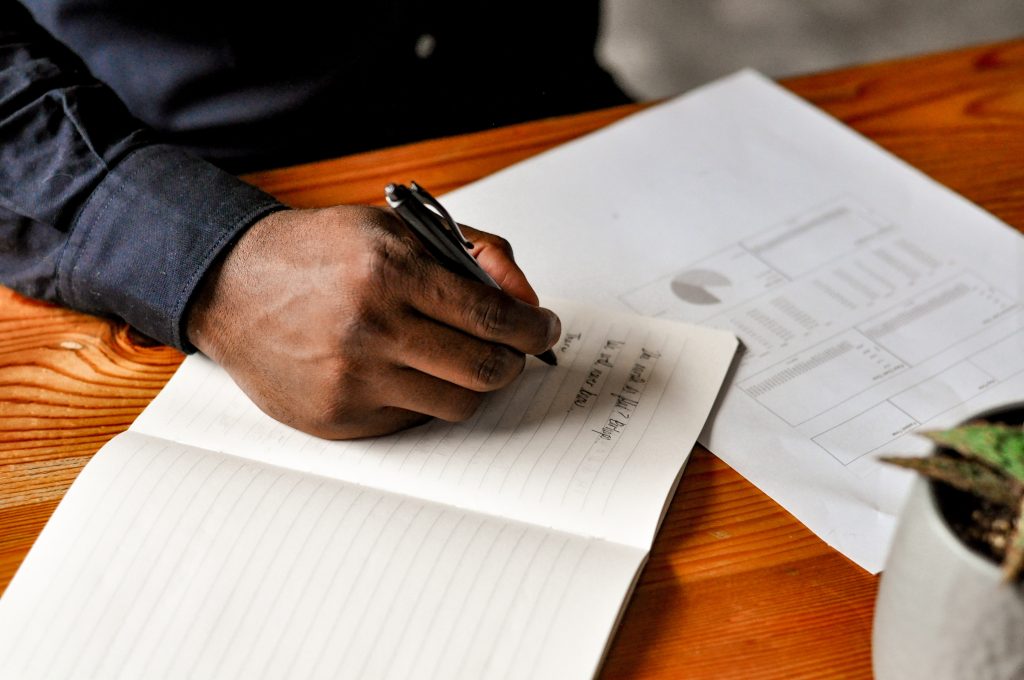 Are you being underpaid at work?