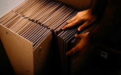 Is Terminating an Employee On Leave Legally Acceptable?