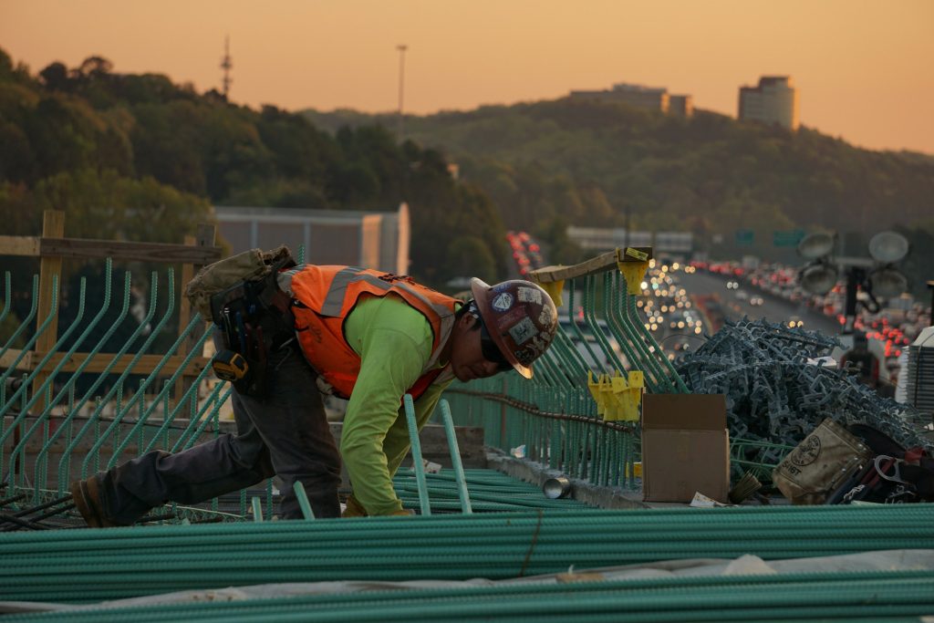 Are You A Contractor Or Employee?