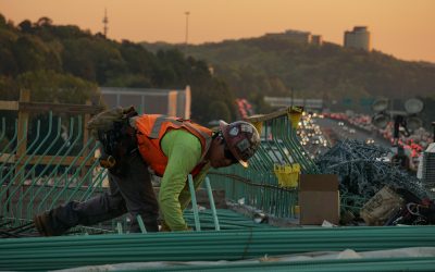 Are You A Contractor Or Employee?