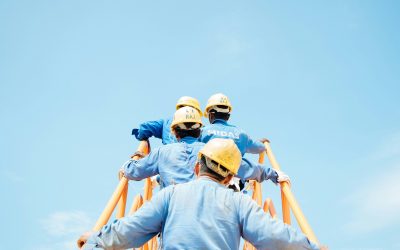 Workers Compensation from an Employer’s Point of View