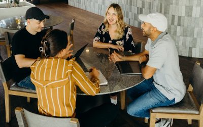 Why Interview A Prospective Company Title Shareholder?