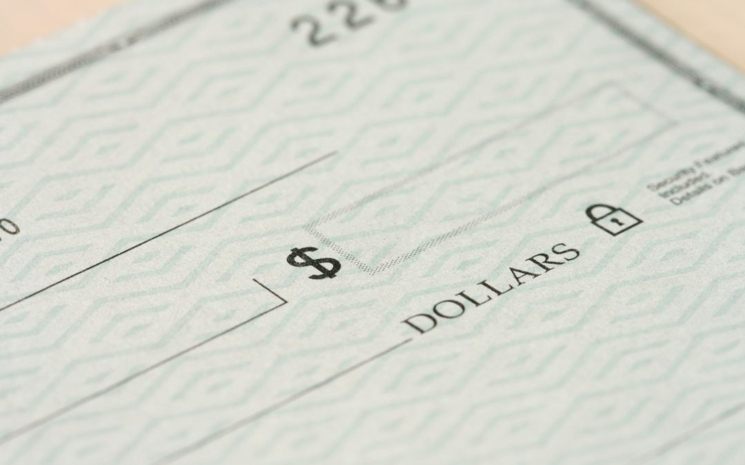Underpayment still a big issue for small businesses