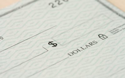 Underpayment still a big issue for small businesses