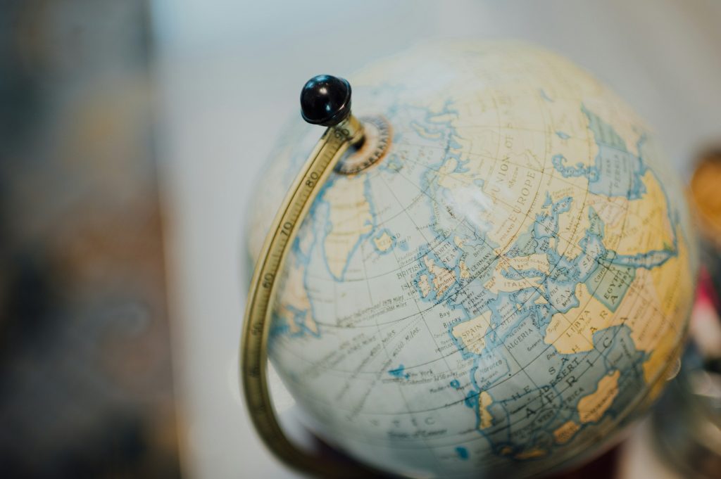 What foreigners need to know about employment laws in Australia