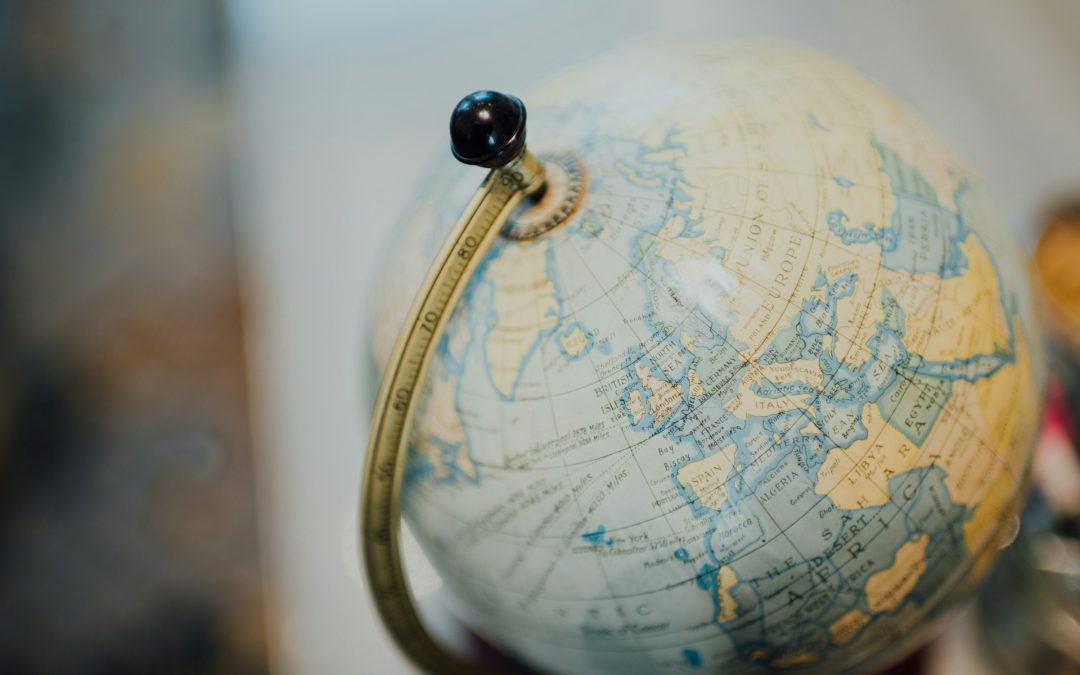 What foreigners need to know about employment laws in Australia