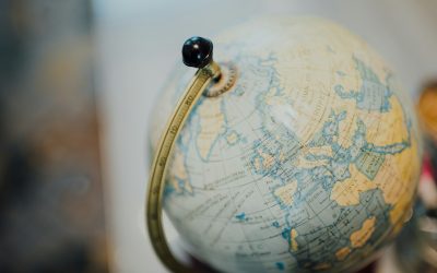 What foreigners need to know about employment laws in Australia