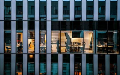 Why Is An Unfair Dismissal Compensation Payout Limited?