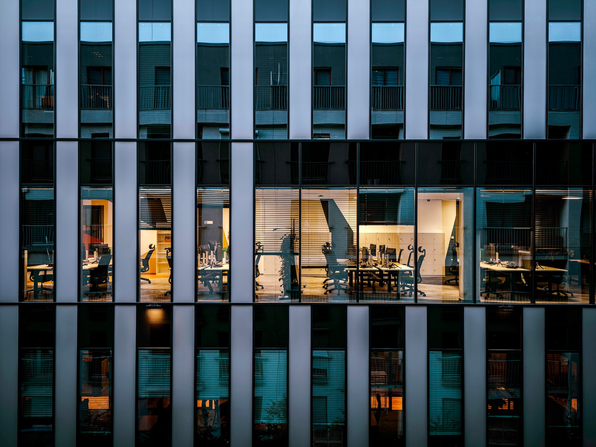 Why Is An Unfair Dismissal Compensation Payout Limited? Why Is An Unfair Dismissal Compensation Payout Limited?
