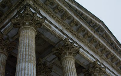 Why An Unfair Dismissal Case Was Unsuccessful