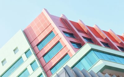 Managing Tenants In Company Title Buildings