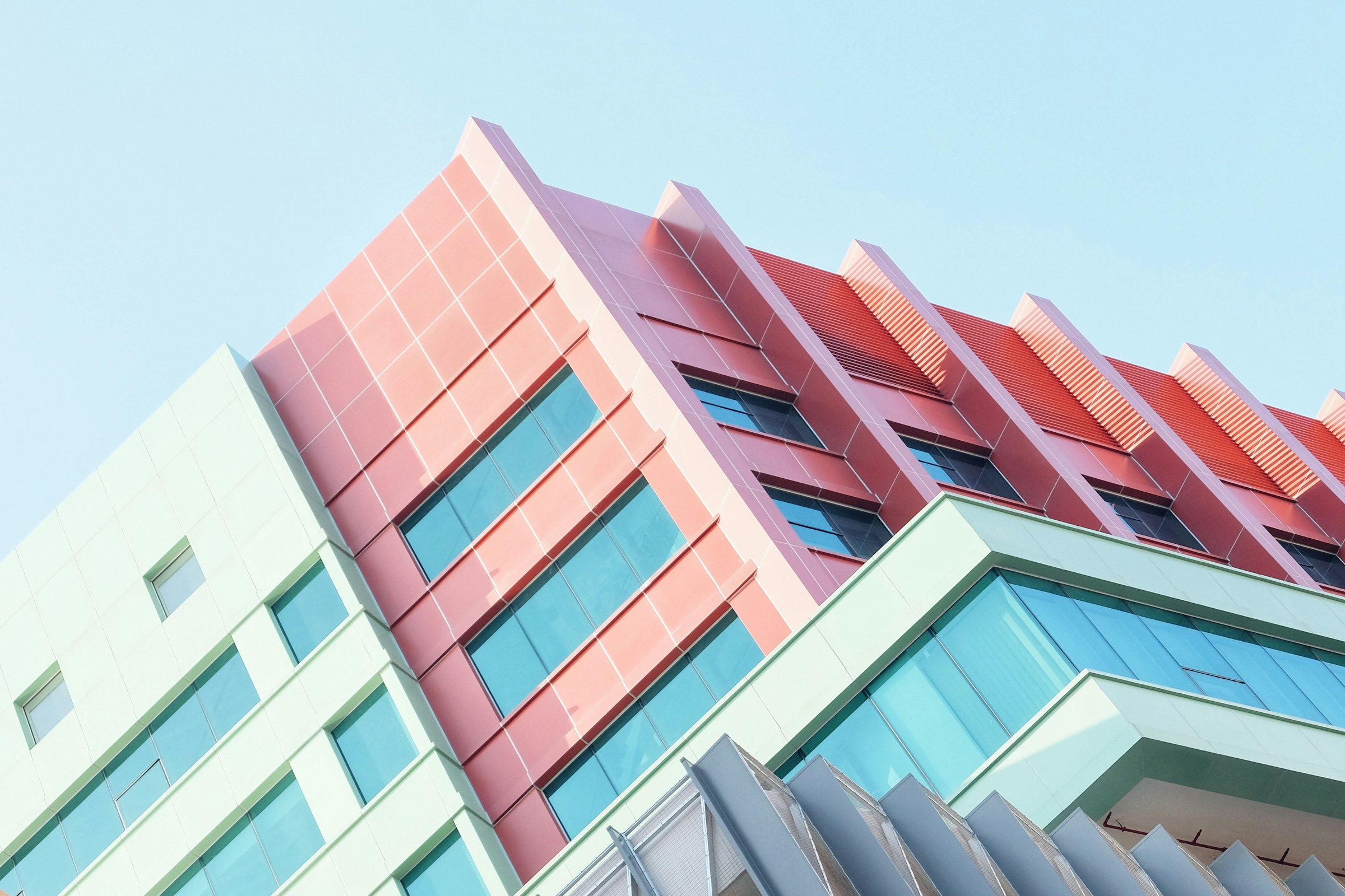 Managing Tenants In Company Title Buildings Managing Tenants In Company Title Buildings