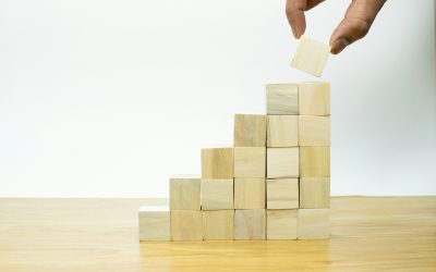 How Performance Improvement Policies Boost Workplace Results
