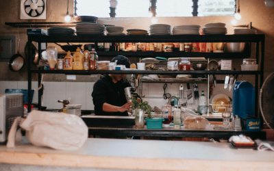 Is Casual Employment Really That Casual?