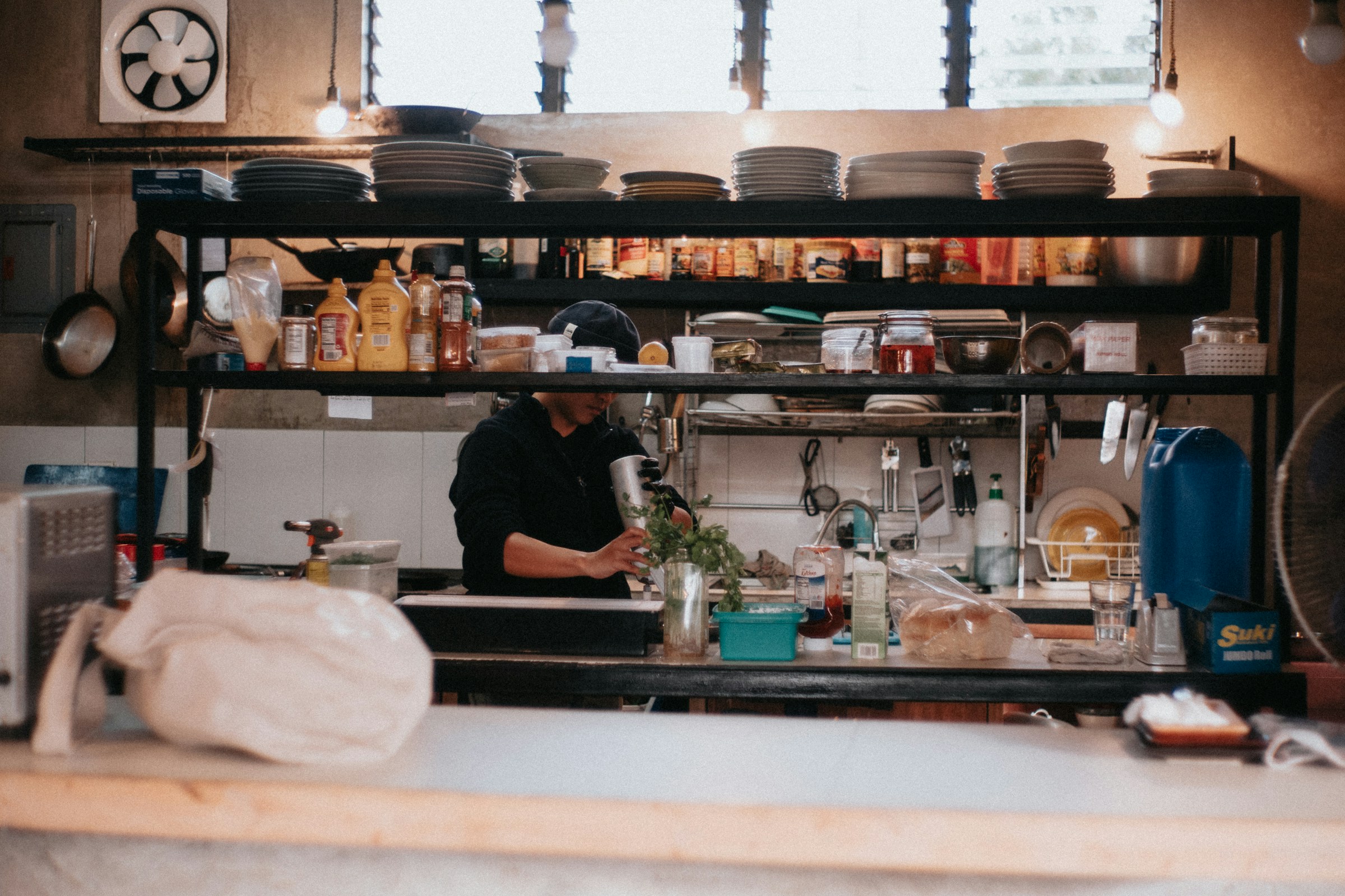 Is Casual Employment Really That Casual?