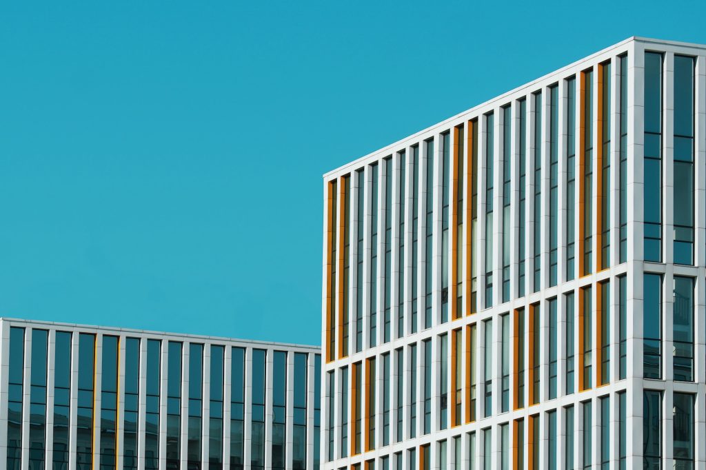 What Does License To Occupy Mean For Company Titles?