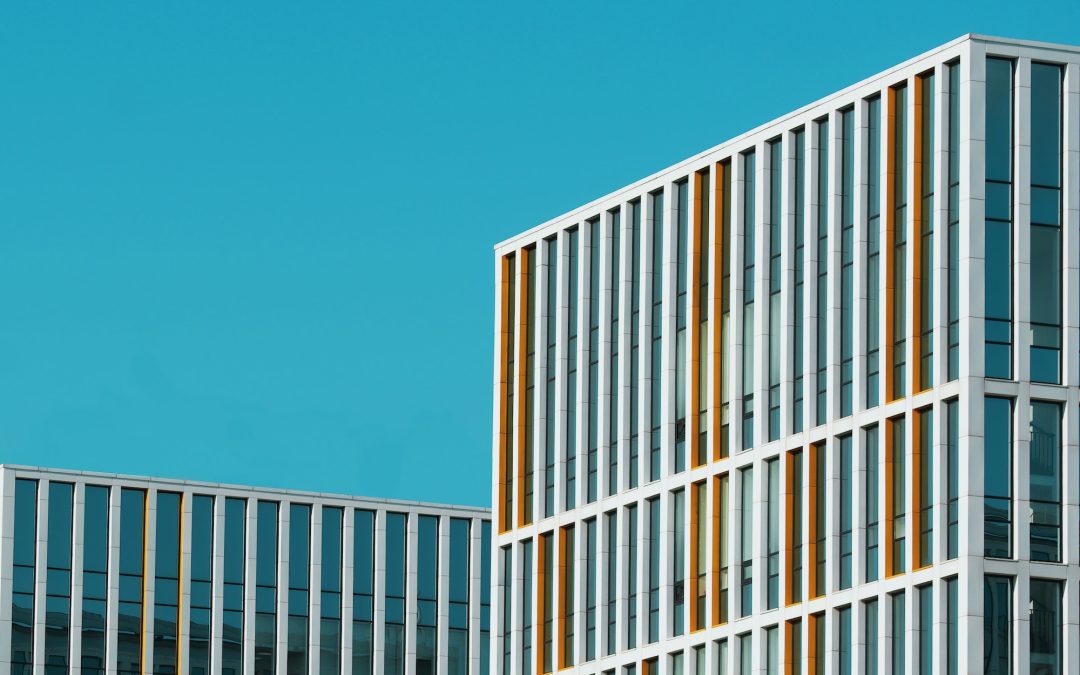 What Does License To Occupy Mean For Company Titles?