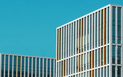 What Does License To Occupy Mean For Company Titles?