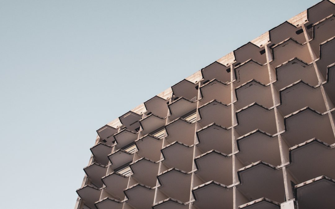 How To Enforce Company Title Renovations Policies