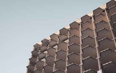 How To Enforce Company Title Renovations Policies