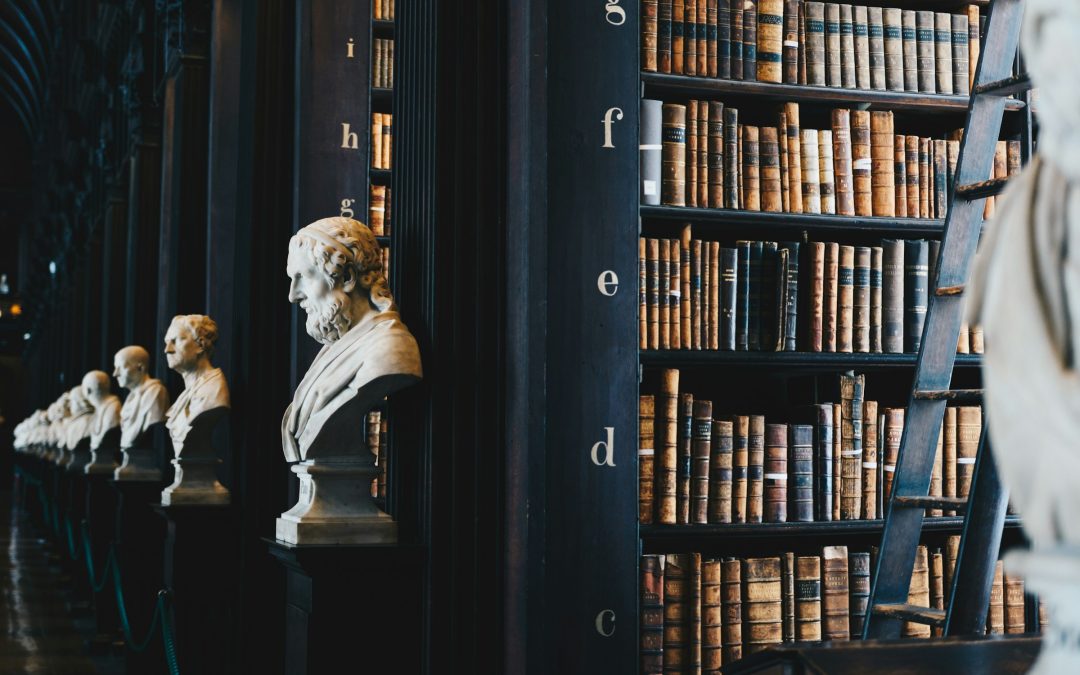 Quick Guide To Appearing Before The Fair Work Commission