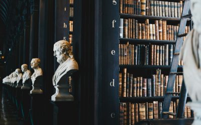 Quick Guide To Appearing Before The Fair Work Commission