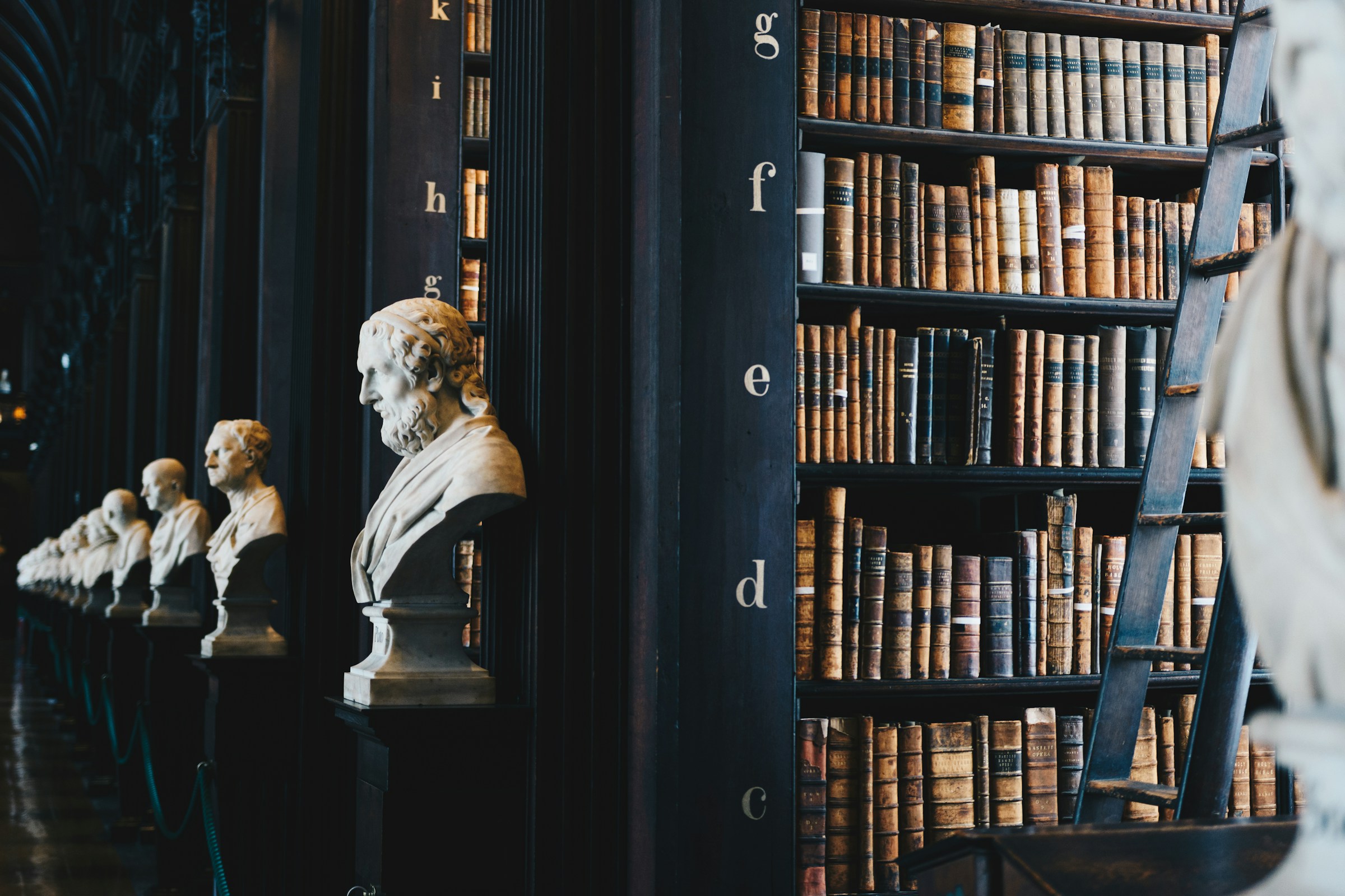 Quick Guide To Appearing Before The Fair Work Commission