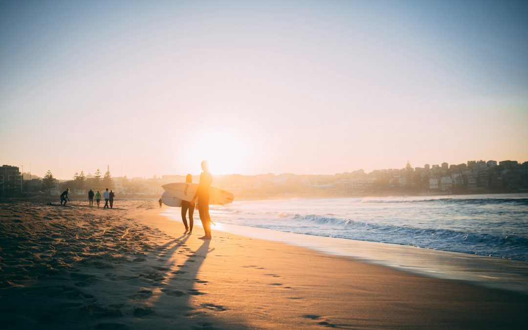 Managing A Global Workforce: Australian Labour Laws