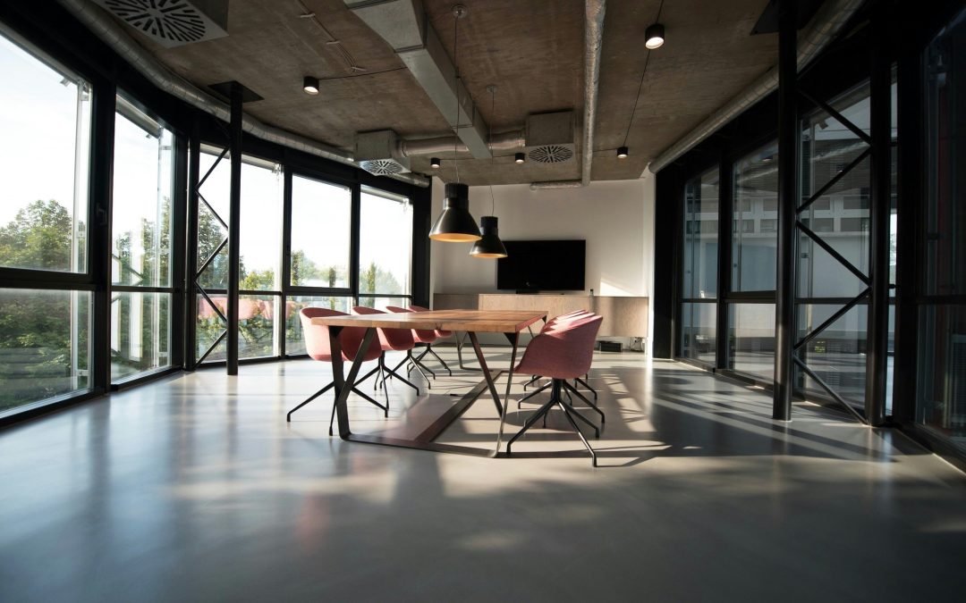 Your Rights To A Support Person In A Work Meeting