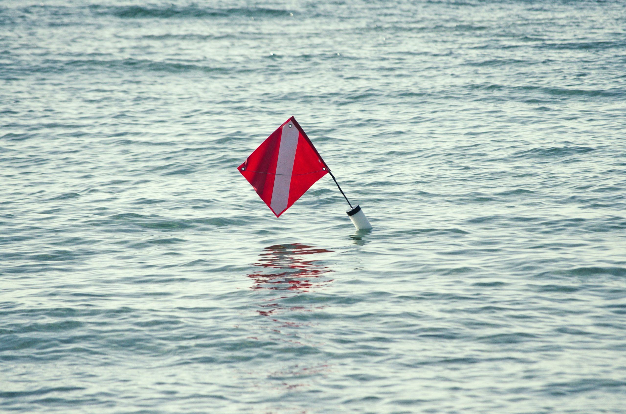 What Do I Do About An Unfair Written Warning At Work?