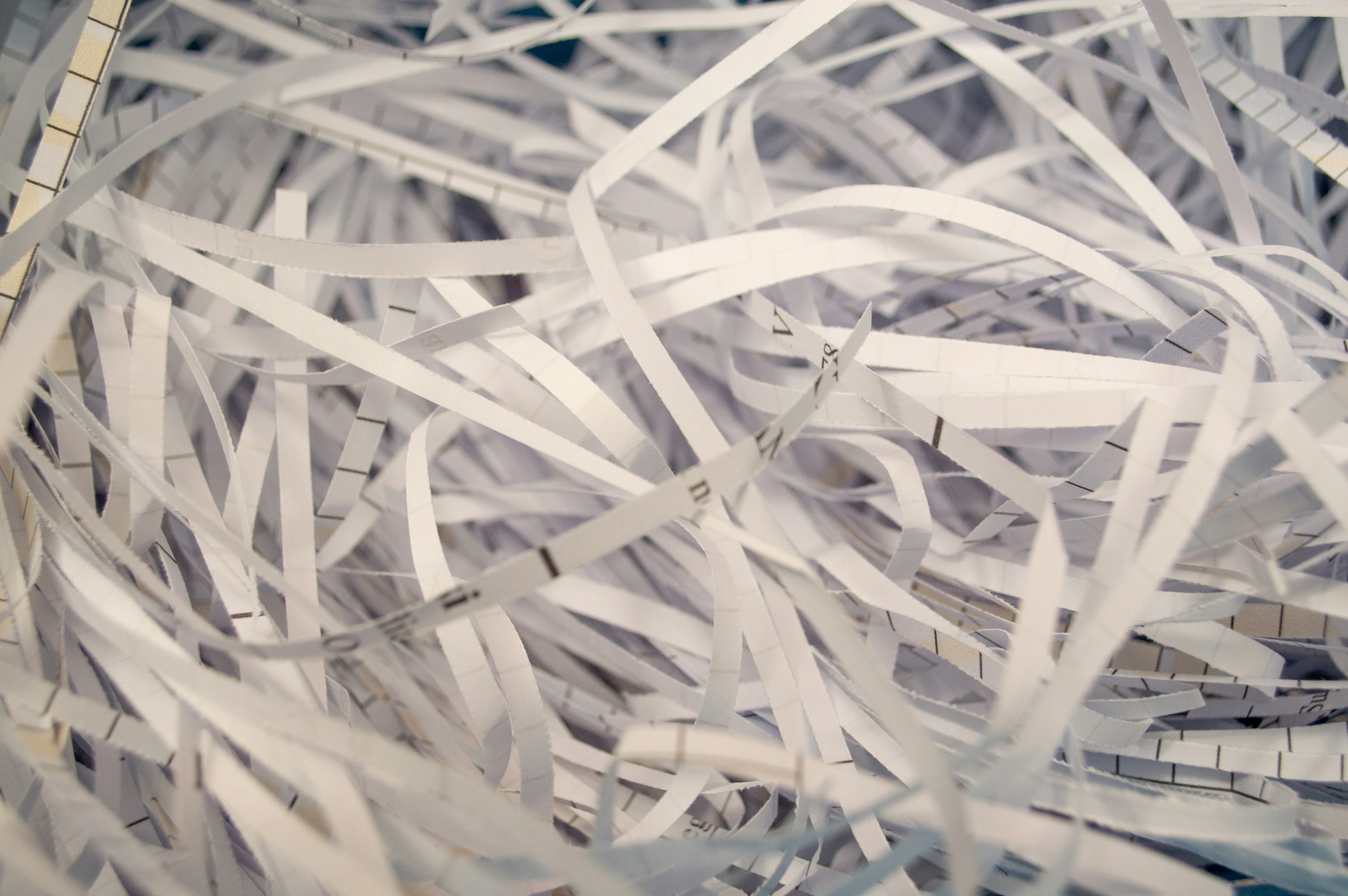 How Record Keeping Can Help You With Underpayment Claims How Record Keeping Can Help You With Underpayment Claims
