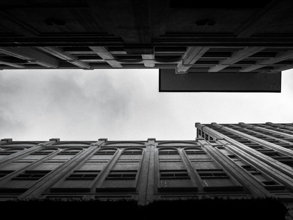 Stamp Duty and Converting Company Title To Strata Title