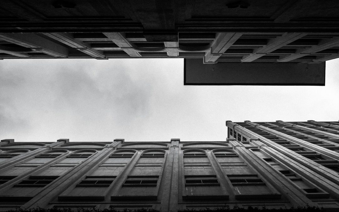 Stamp Duty and Converting Company Title To Strata Title