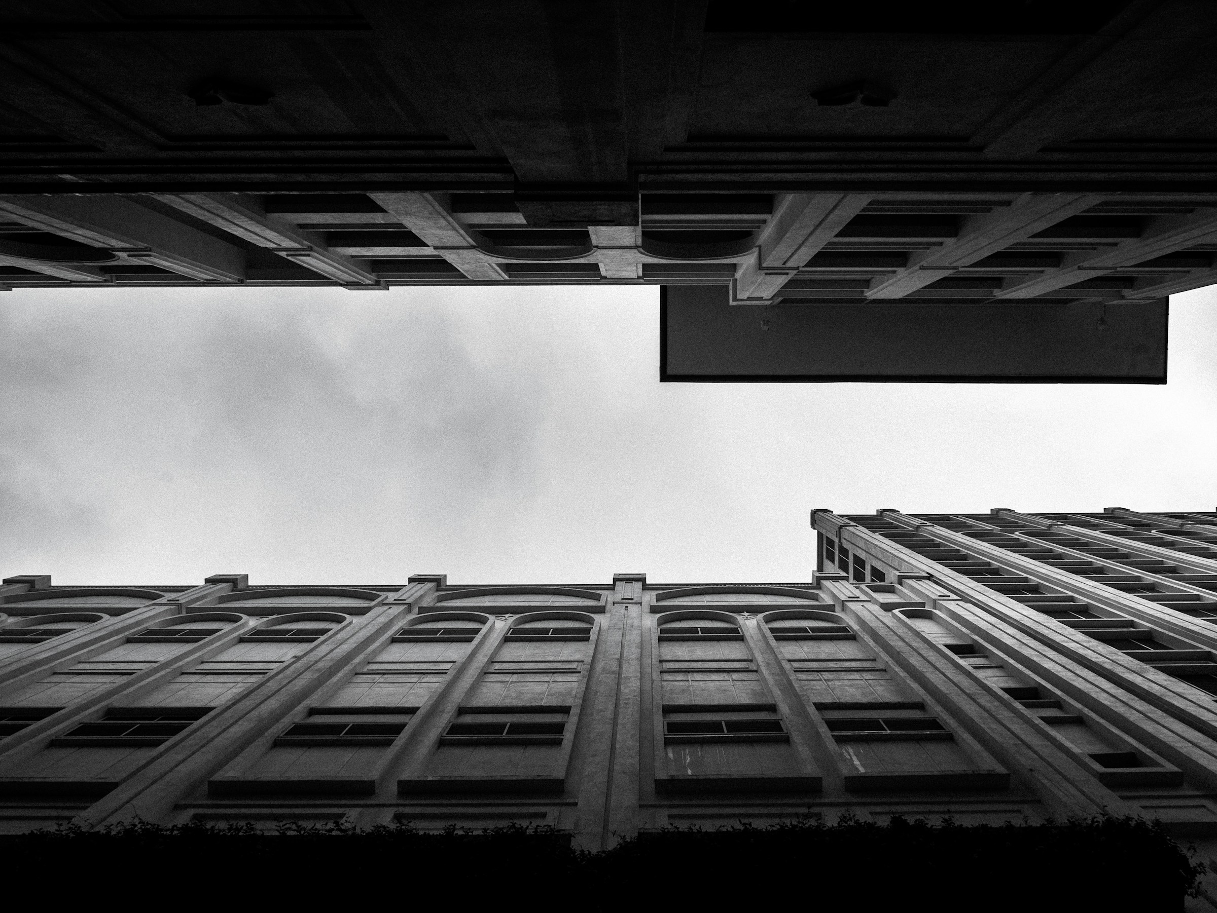 Stamp Duty and Converting Company Title To Strata Title