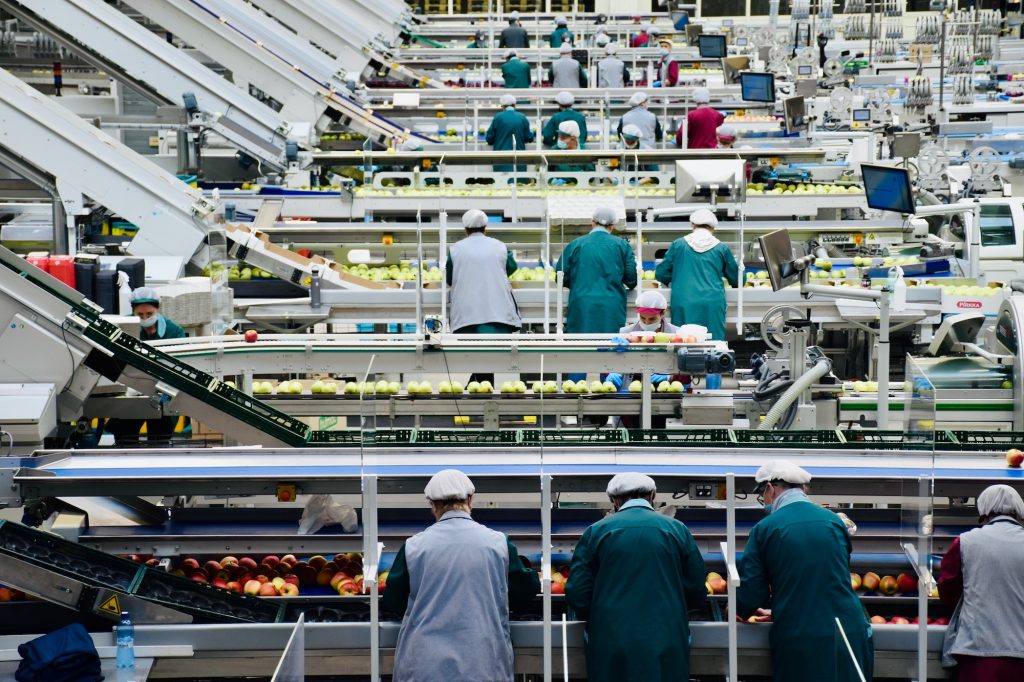 Jail Time Proposed For Employers Who Underpay Workers