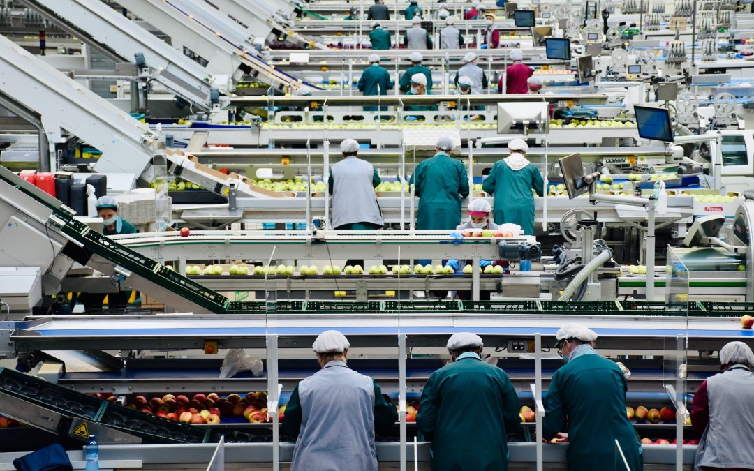 Jail Time Proposed For Employers Who Underpay Workers