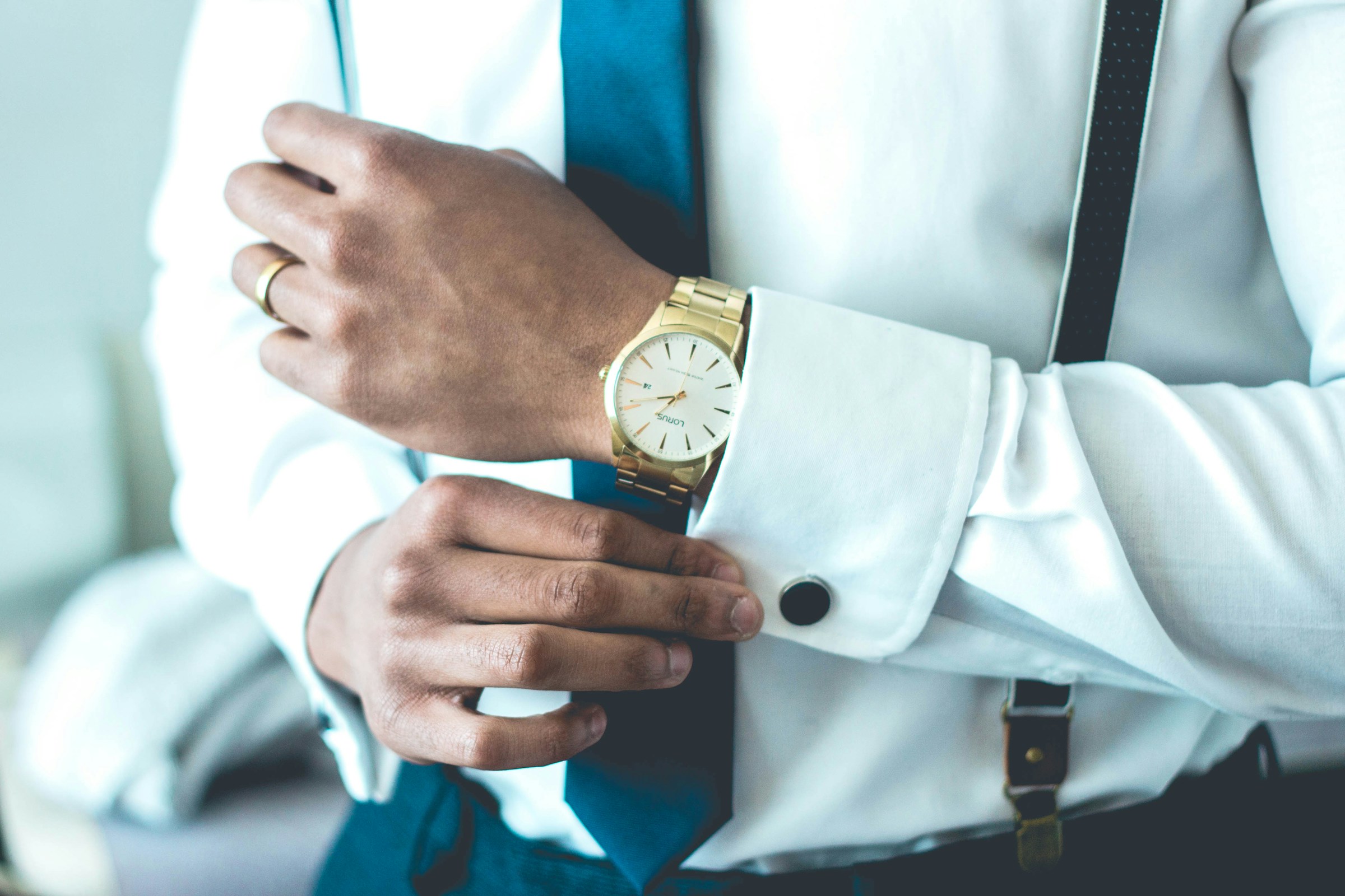 Executives And Unfair Dismissal In Australia