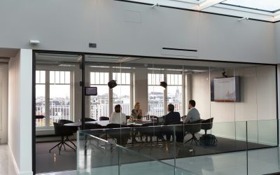 Proper Procedures For Company Title Board Meetings