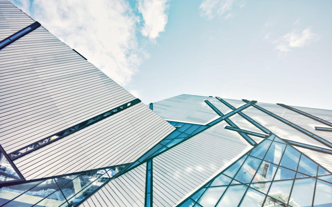 What is a Company Title?